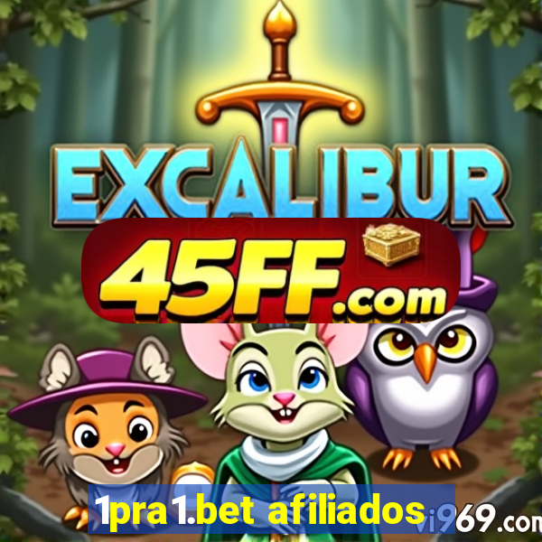 1pra1.bet afiliados